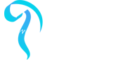 Neuropôle Pyrénées